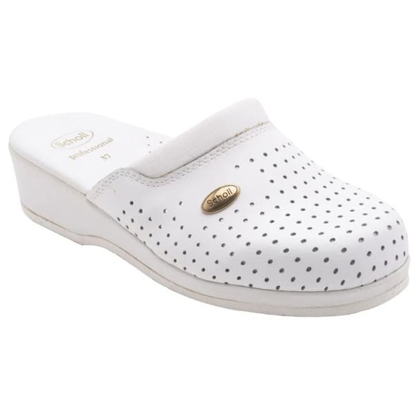 CLOG BACK GUARD BYCAST BI 39