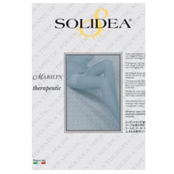 MARILYN CCL1 SMC9 NE M