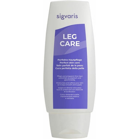 SIG LEG CARE