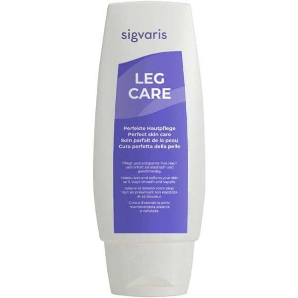SIG LEG CARE
