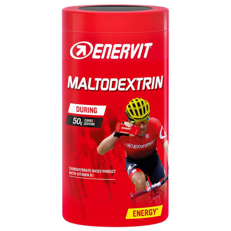 ENERVIT MALTODESTRINE 450G