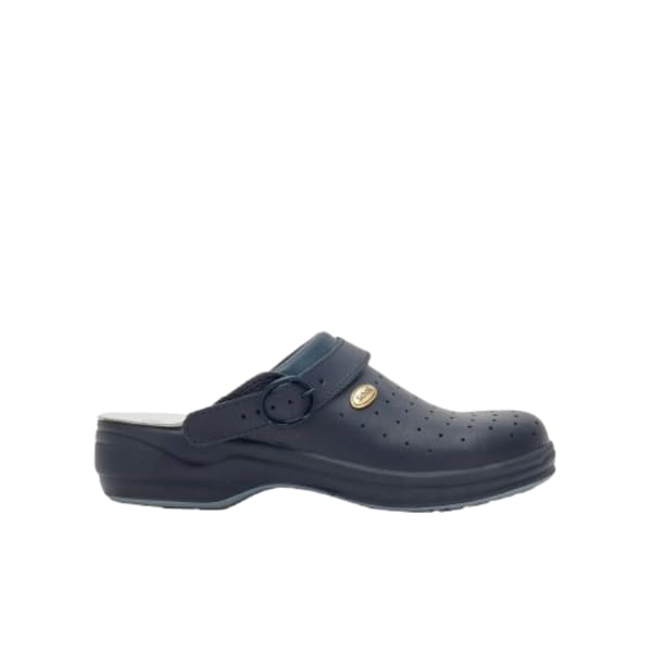 New bonus punched byca blue 41