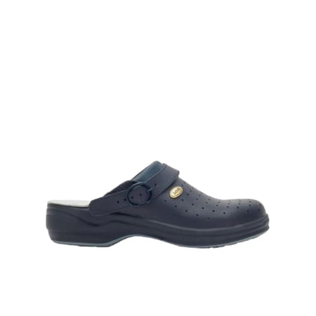 New bonus punched byca blue 45