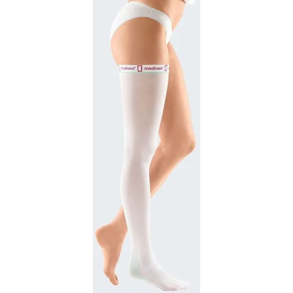 MEDI ANTITROMBO H914 AG XL