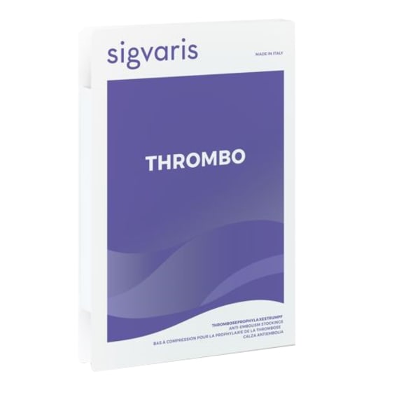 SIG THR AG-MODX TS SS PA WHIT