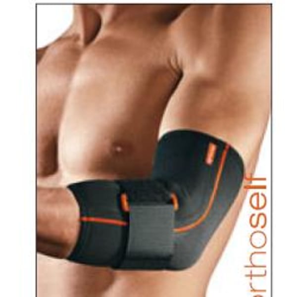 GOMITIERA EPIFIT 32 M