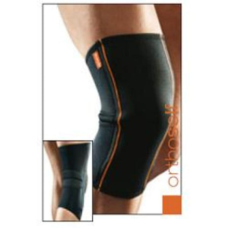 GINOCCHIERA CO GENUFIT 60 XL