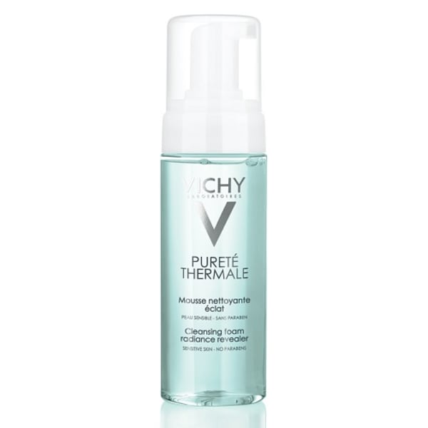 PURETE THERMALE ACQUA MOUSSE