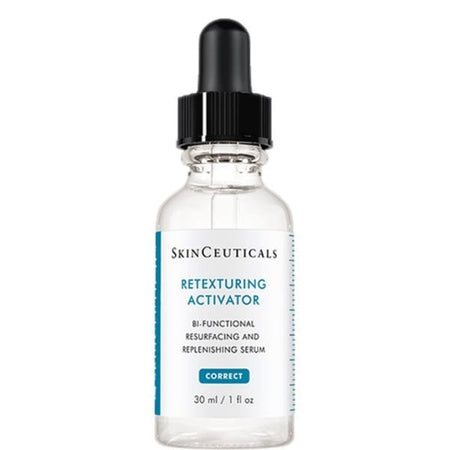 RETEXTURING ACTIVATOR 30ML