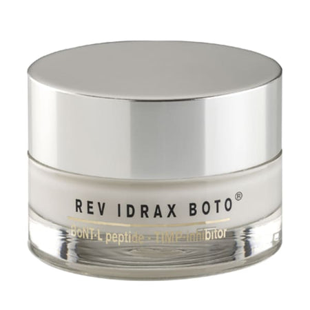REV IDRAX BOTU' 50ML
