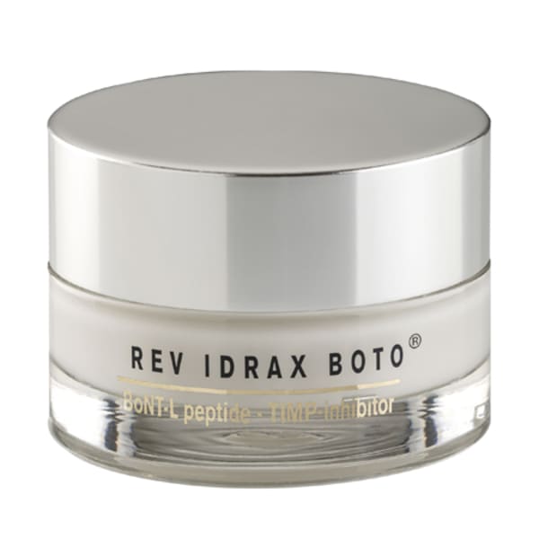 REV IDRAX BOTU' 50ML