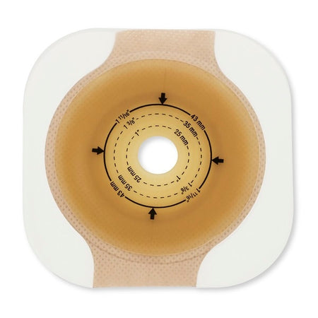 CONFORM2 FORMAFLEX PLAC AD 55