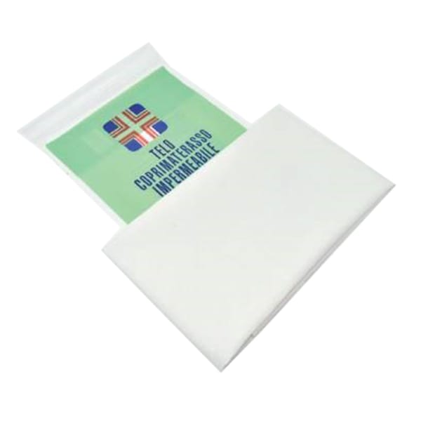 DRYDORM TELO SPUGNA 230X140