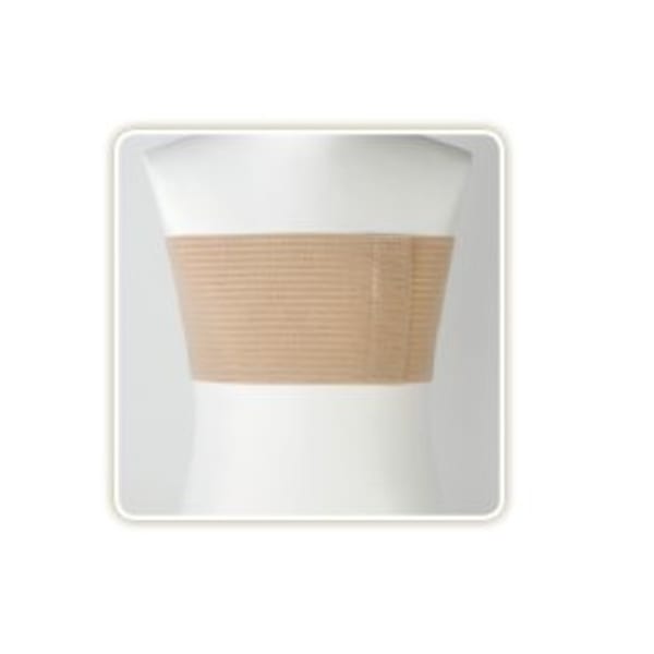 ALBERTA FASCIA ERNIA OMBEL S