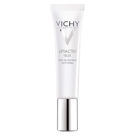 LIFTACTIV SUPREME OCCHI 15ML