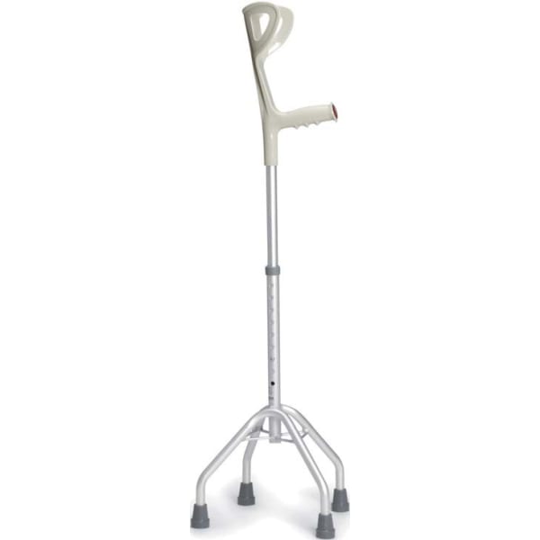 BRIO QUADRIPODE AL ANOD ANAT