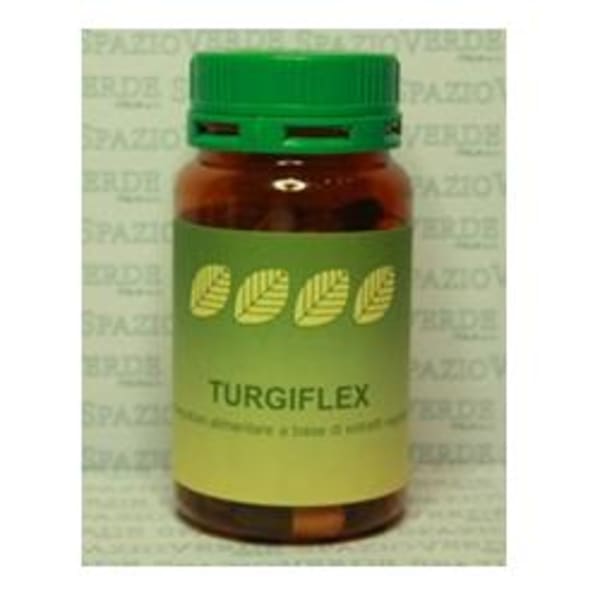 TURGIFLEX 60CPS