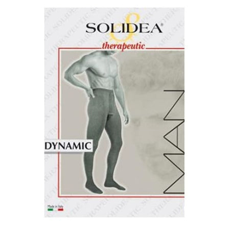 DYNAMIC COL 1 PU/APER NATUR XL