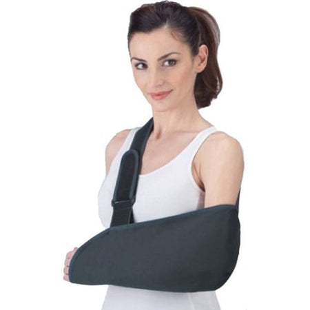 REGGIBRACCIO C/REG VELCRO S