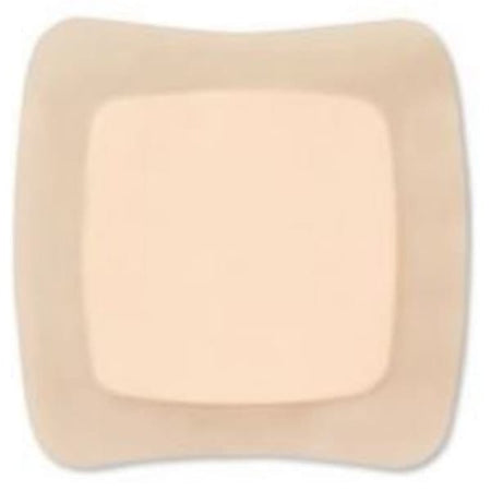 AQUACEL FOAM ADH 10X10 10PZ