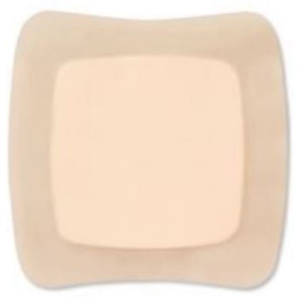 AQUACEL FOAM ADH 10X10 10PZ