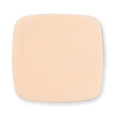 AQUACEL FOAM NON ADH 5X5 10PZ