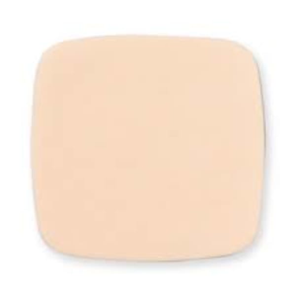 AQUACEL FOAM NON ADH 5X5 10PZ
