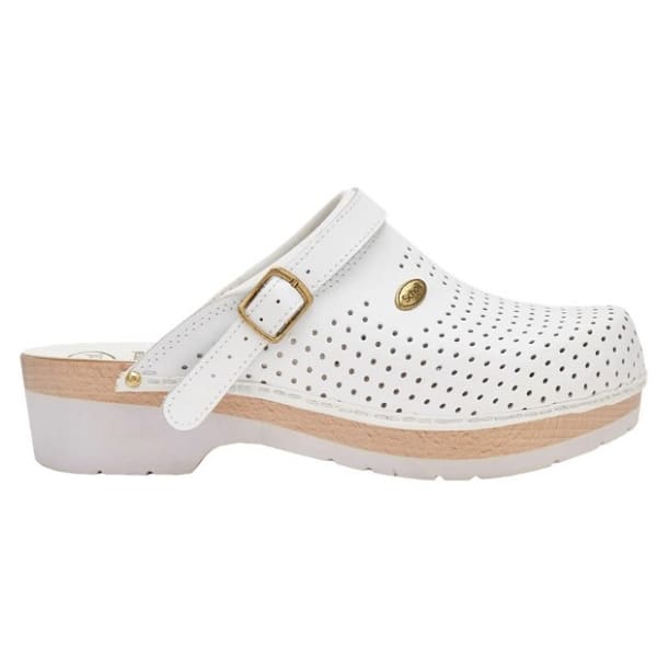 CLOG S/COMF B/S CE BI 44