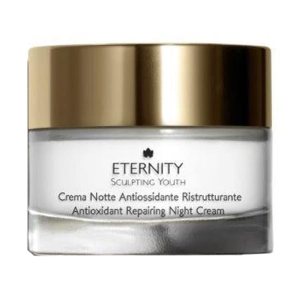 ELEVE ETERNITY CREMA NOTTE