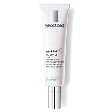 PURE VIT C UV SPF25 40ML
