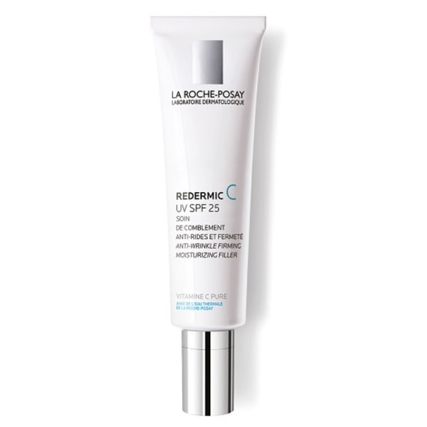 PURE VIT C UV SPF25 40ML