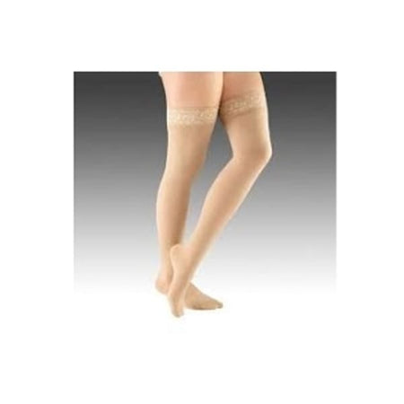 MEDI KL2 ELEG/AUT BEI CO 5 290