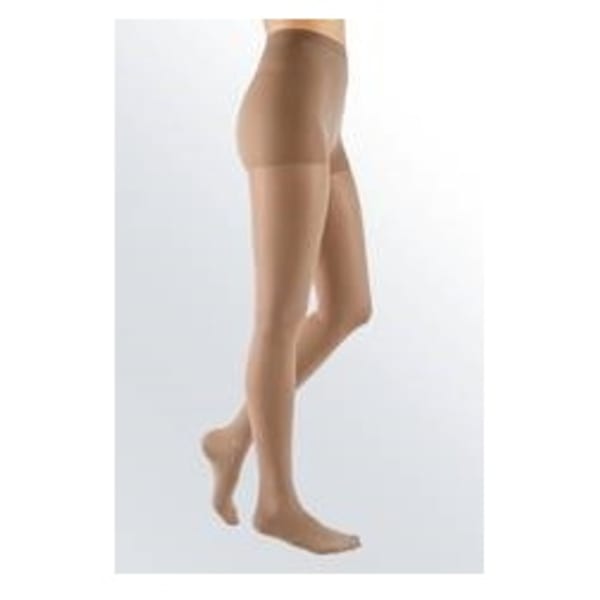 MEDI KL1 ELEG/COL BEI CO 3 192