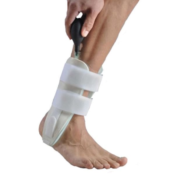 CAVIGLIERA BIVAL PNEUMAT ECO