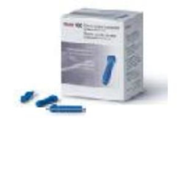 Beurer lancette g28 25pz