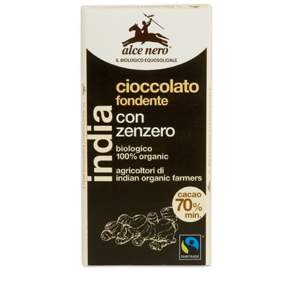 TAVOLETTA CIOC FOND C/ZENZ BIO