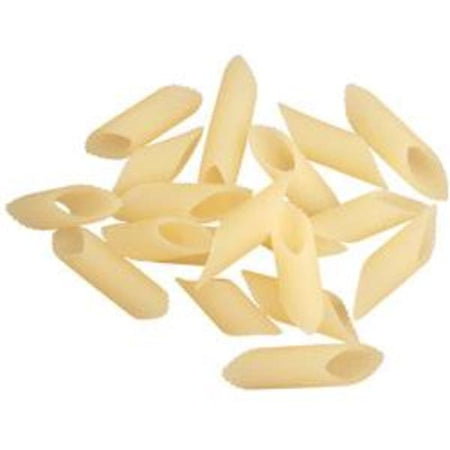 MEZ PENNE DE ZITE RIGATE 500G
