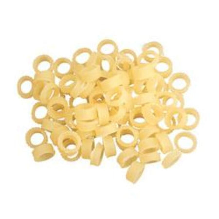 ANELLI RIGATI S/GLUTINE 500G