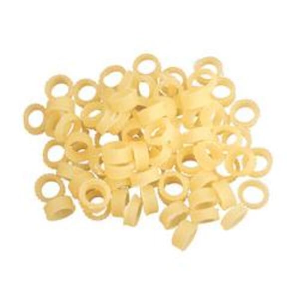 ANELLI RIGATI S/GLUTINE 500G