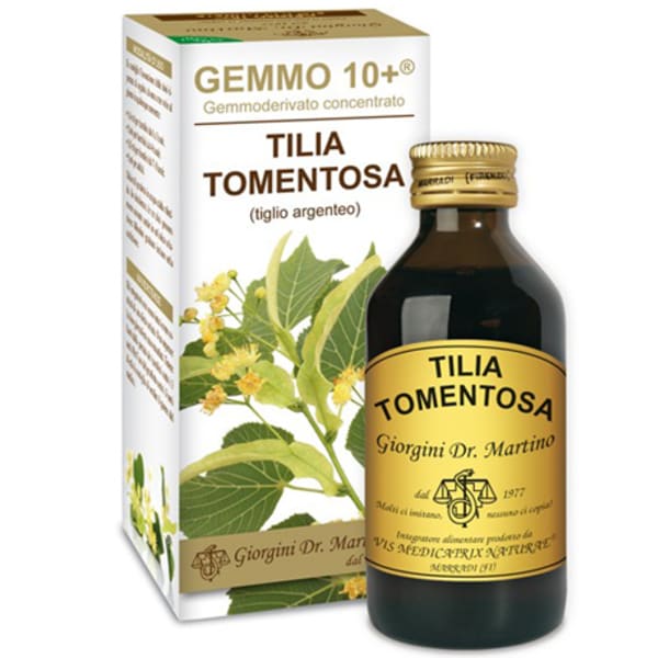 TIGLIO ARG LIQ ANALCO GEMMO10+