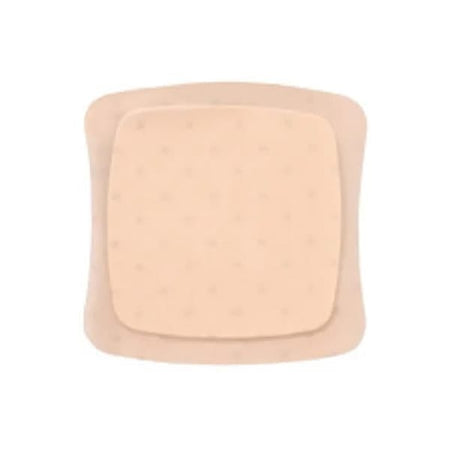 AQUACEL AG FOAM ADES 12,5X12,5