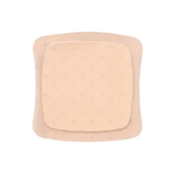 AQUACEL AG FOAM ADES 12,5X12,5