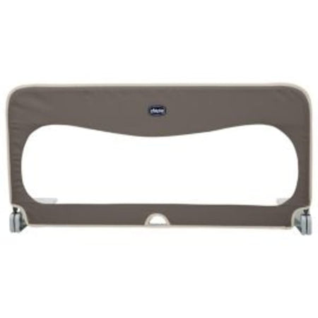 CH BARRIER FOR BED 95 CM NATUR