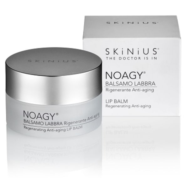 NOAGY 15ML