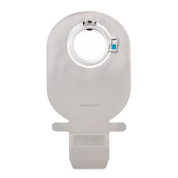 SENSURA MIO430 CLK AP MD 40MM