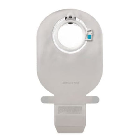SENSURA MIO430 CLK AP MX 60MM