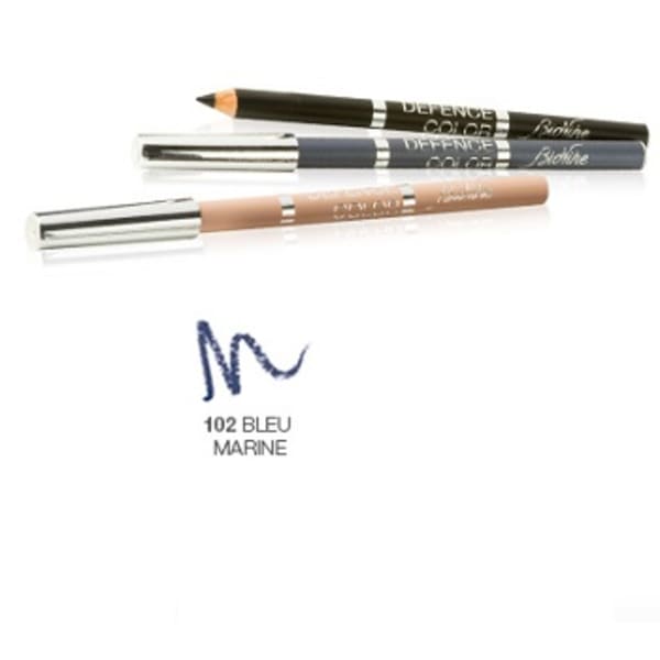 Defence col mat oc k&k 102