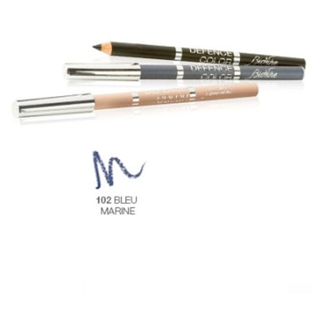 Defence col mat oc k&k 102