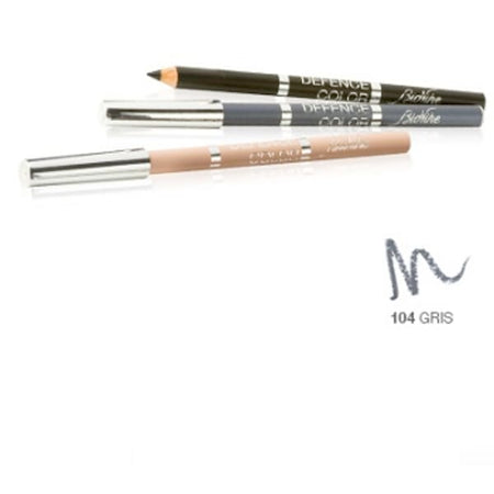 Defence col mat oc k&k 104