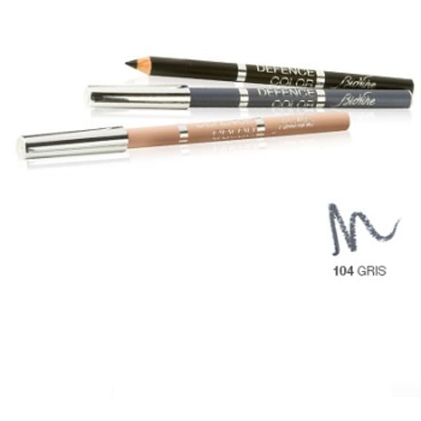 Defence col mat oc k&k 104